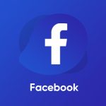 Buy Facebook Profile Followers (Egyptians)