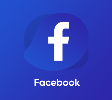 Buy Facebook Profile Followers (Worldwide)