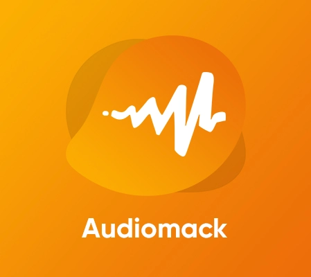 Buy Audiomack Re-up