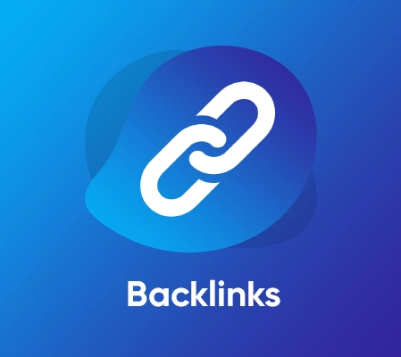 Buy Wiki articles Backlinks
