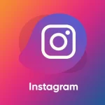 Buy Instagram Likes MOROCCO