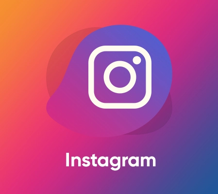 Buy Instagram Followers TUNISIA