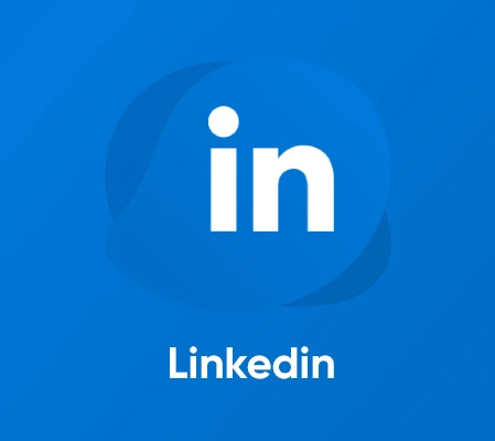 Buy LinkedIn Profile Followers USA