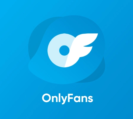 Buy OnlyFans Likes
