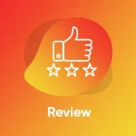 Buy Facebook Reviews ( 5 STAR )