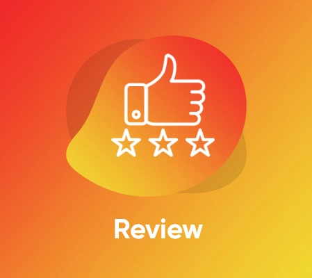 Buy TripAdvisor Custom Reviews