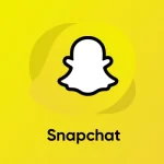 Buy Snapchat Followers Kuwait