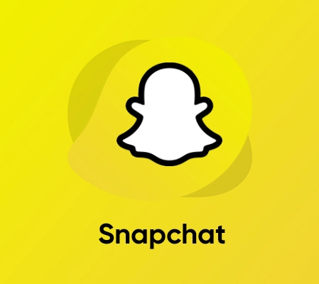 Buy Snapchat Followers Saudi Arabia