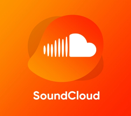 Buy SoundCloud USA Likes