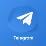 Buy Telegram Subscribers Indian