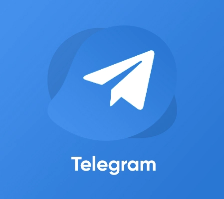 Buy Telegram Subscribers IRAN