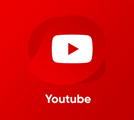 Buy YouTube Views Morocco