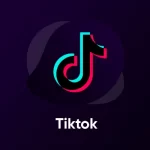 Buy TikTok Followers Russia