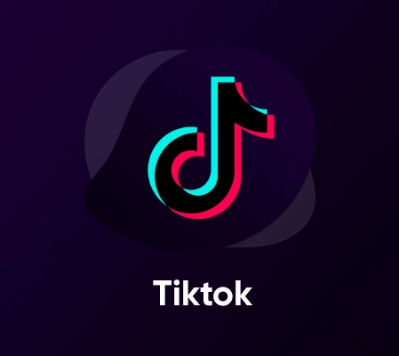 Buy Tiktok likes