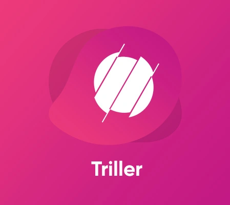Buy Triller Video Likes